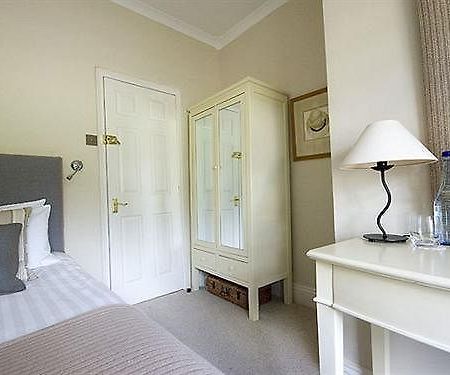 Plantation House Hotel Ermington Ngoại thất bức ảnh