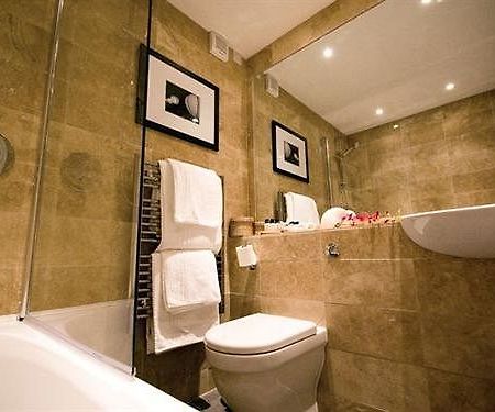 Plantation House Hotel Ermington Ngoại thất bức ảnh