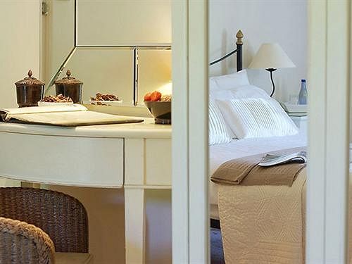 Plantation House Hotel Ermington Ngoại thất bức ảnh