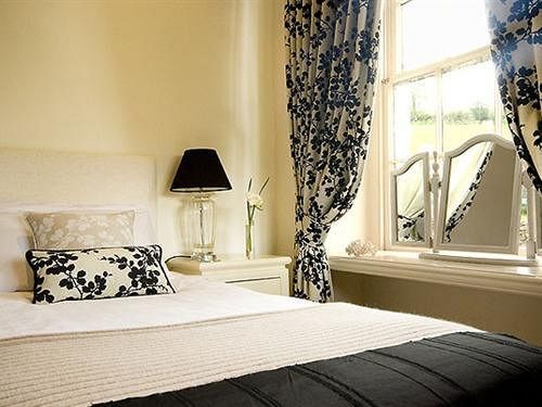 Plantation House Hotel Ermington Ngoại thất bức ảnh