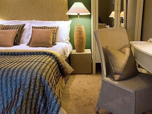 Plantation House Hotel Ermington Ngoại thất bức ảnh