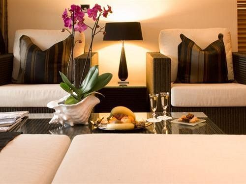 Plantation House Hotel Ermington Ngoại thất bức ảnh