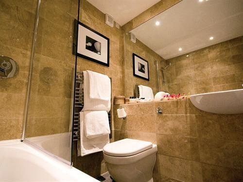 Plantation House Hotel Ermington Ngoại thất bức ảnh